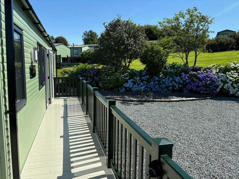 New Holiday Homes For Sale Meldrum Leisure